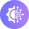 Loup Capitange investment tools