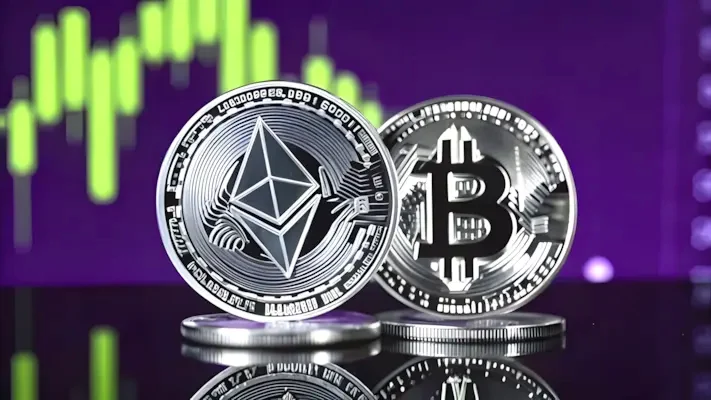 Loup Capitange digital investment